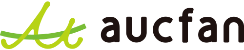 オークファン